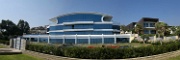 Panorama 16